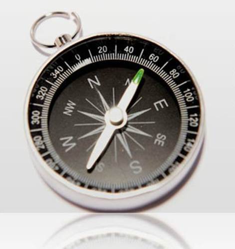 LiderandoES's profile picture. Entrevistas exclusivas a destacados líderes empresariales. Iniciativa de la Confederación Española de Directivos y Ejecutivos CEDE