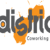 The District (@district_egy) Twitter profile photo The District (@district_egy) Twitter profile photo