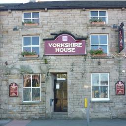 Lancaster's original, premier music venue. Quality #caskales, handpull ciders and huge variety of spirits. For venue bookings/enquiries call 01524 64679