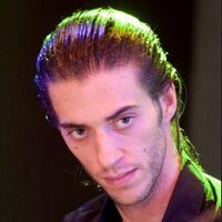 Jose Manuel Alvarez (@jmaflamenco) 's Twitter Profile