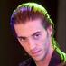 Jose Manuel Alvarez (@jmaflamenco) Twitter profile photo Jose Manuel Alvarez (@jmaflamenco) Twitter profile photo