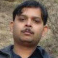 See My profile at :
	http://t.co/pdpLVP3XHR