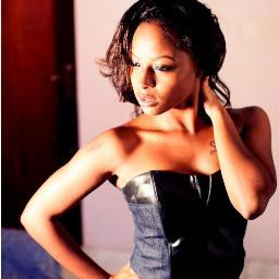 GOD & FAMILY FIRST | COMMERCIAL MODEL | T.V PRESENTER