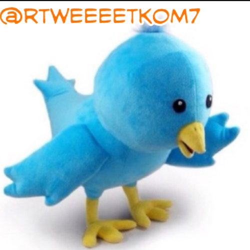rtweeeetkom7's profile picture. حساب لعمل رتويت لتغريداتكم كل اللي عليك (ضيفني واضيفـك و إرسل التغريدة على @rtweeeetkom7 وإبـشر بالريتويت)