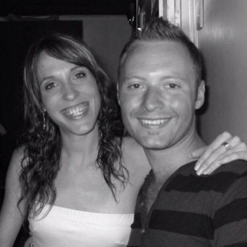 robert_freedom's profile picture. Husband to an amazing wife, Father to a beautiful daughter & two awesome boys. Founder of Freedom - A Catholic Mission on Campus in Queensland, Australia