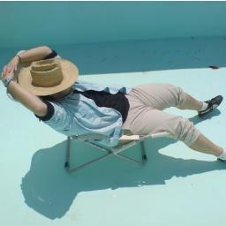 newtonen's profile picture. 