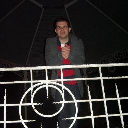 Prefiero pedir perdón que pedir permiso ! Lvl 32!