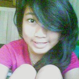 SMP KSATRYA | Paripurna :*

Kelas 8.1 is Class Basreng! =D
wkwk, kelas 8.1 anaknya logig smua! :D
hahaha .. Love the 8.1 :*