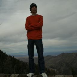 chavushozal's profile picture. 