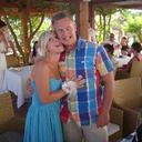 Emily Marriott - @elc86 - Twitter