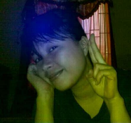 dahliamoet's profile picture. 