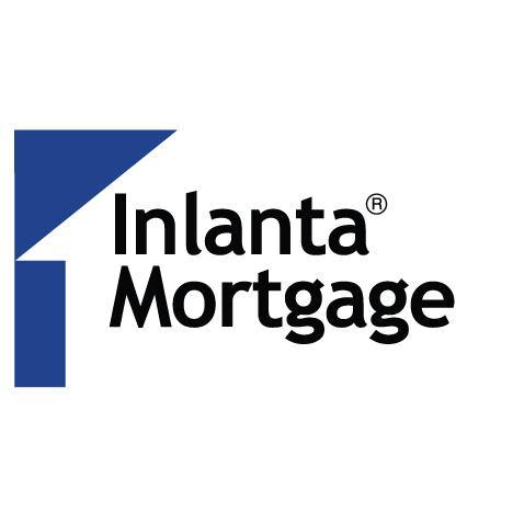 We're the Appleton, Wisconsin branch of Inlanta Mortgage. Looking to buy or refinance a home in the Fox Valley? We can help.