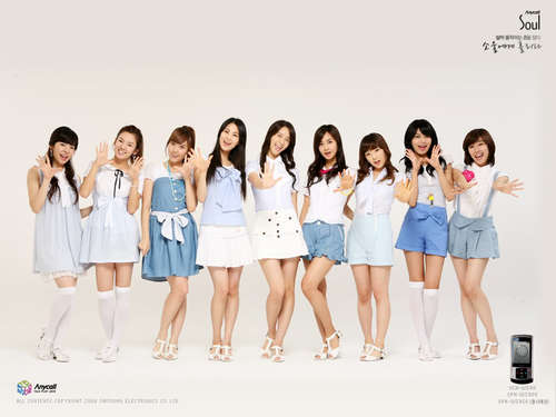 We're Fanbase of SNSD.. Want more facts, pict, all about SNSD follow this acc:D.. Have quiz and game about SNSD:D GOMAWO..