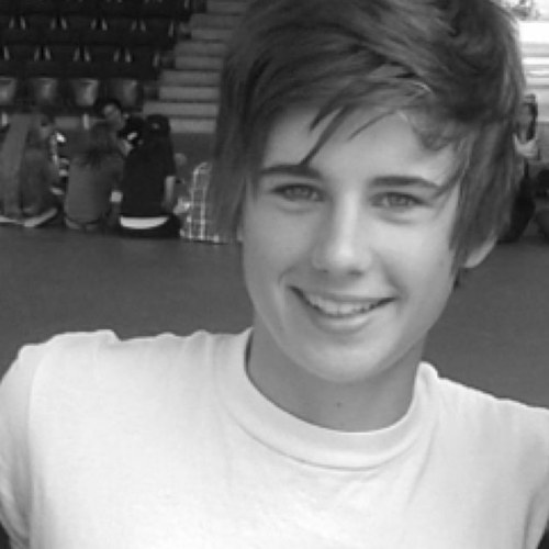 Joel Goncalves Facts (JoelGFacts) Twitter