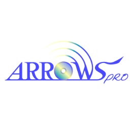 arrowspro's profile picture. 