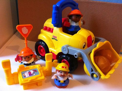 hanepineprod's profile picture. 