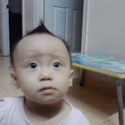 MrHau2's profile picture. 