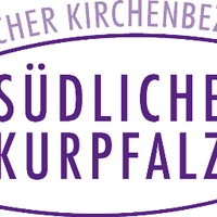 Südliche Kurpfalz(@SuedlKurpfalz) 's Twitter Profile Photo