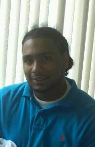 GuamDaRemyBoy's profile picture. 