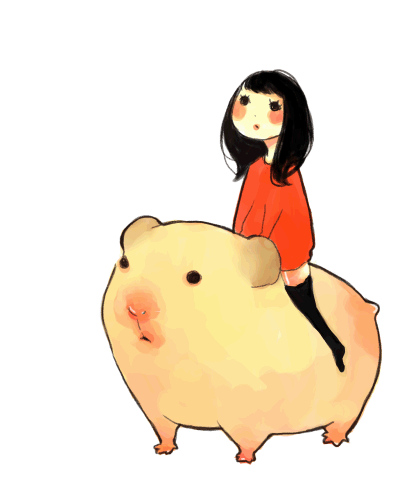 annaghoy's profile picture. stalkers and kepoers. Pecinta bel pulang sekolah 	(ˆڡˆ)