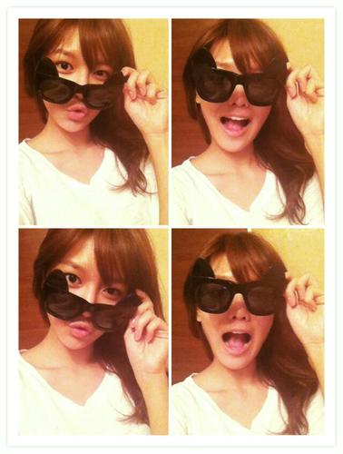 SooyoungGG90_RS's profile picture. VRP from @RockstarRP_ || Just a Role Player, I'm not real but my heart it's so real : || #SNSDRPClub #OOC #90Squad