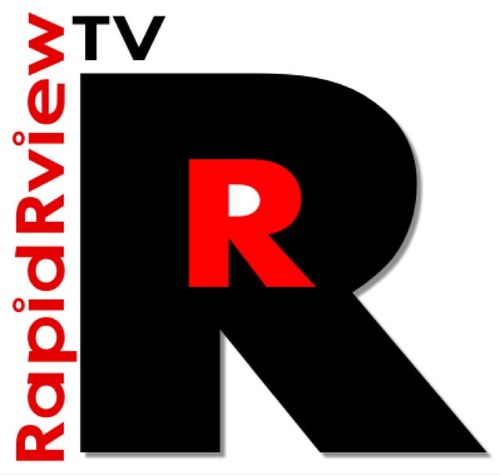 We provide the latest up to date news and info on games and tech, stay tuned or miss out.