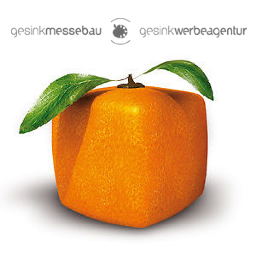 mit der gesink messe- und werbeagentur bieten wir ihnen neben dem umfassenden service eines messebauunternehmens alle leistungen einer full-service-werbeagentur