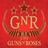 GNRIndia's profile image