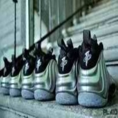 rosannehw's profile picture. Hi im ALISHA...Not weird or crazy...its just me im different and uique. If im rude its bcause you deserved it point blink. My way is my only way :)