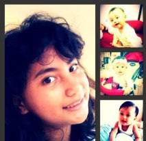 mom is my everything|thanks for my friend's Sasyra,Saras,Salsa,Nada|09-06-00