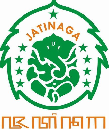 JATINAGA's profile picture. Selalu mencoba berada di jalan-Nya