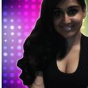 Jessica Ann  - @JessicaAnnStar - Twitter