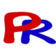 Pusatretail Profile Picture
