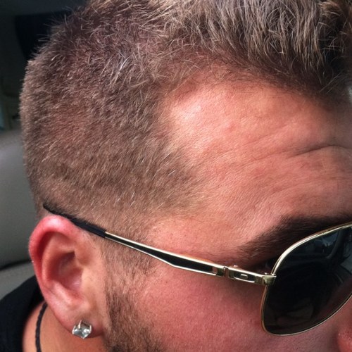 biggie3021's profile picture. And please don't even talk about swag I'm cool and collective, a fool with perspective I'm far from being typical, my respect is reciprocal