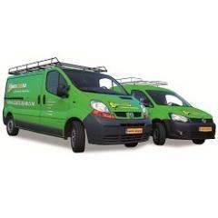 Gratis Leenbus is een landelijk marketingconcept ter ondersteuning van Auto Schadeherstellers. Kijk op de website voor meer informatie over...