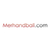 Merhandball (@merhandball) Twitter profile photo Merhandball (@merhandball) Twitter profile photo