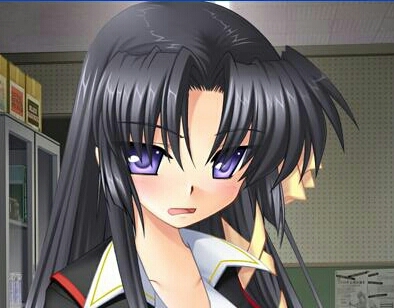 来ヶ谷唯湖 Yuiko Anego Twitter 来ヶ谷唯湖 Yuiko Anego Twitter