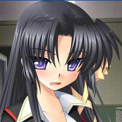 来ヶ谷唯湖 Yuiko Anego Twitter 来ヶ谷唯湖 Yuiko Anego Twitter