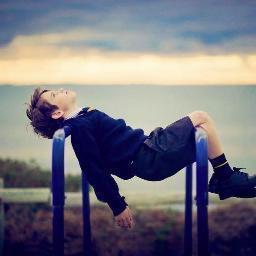 Sherio_Mamdouh's profile picture. 