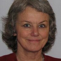 Helga  Gravermoen (@helgagravermoen) 's Twitter Profile