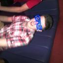 will marston - @wmarstoniscool - Twitter