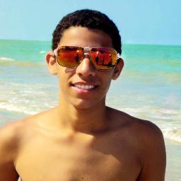 # Deeus Te Amoo♥ , Amigoos♥ ,  Famíllia♥ :D