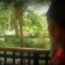 Erwin Joven - @WinJasVen - Twitter