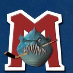 MonstersMilano's profile picture. Hockey Club Monsters Milano 2004
Inline Roller Hockey Team