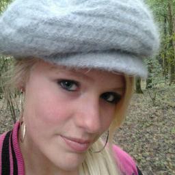 Ik hou van mn zus @maaarinax