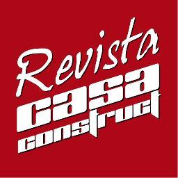 Casa Construct - Informatii utile, gratuit!