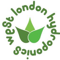 The place for hydroponics and growing supplies – serving enthusiasts in London and the UK.