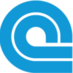 Col·legi Cami (@colecami) Twitter profile photo Col·legi Cami (@colecami) Twitter profile photo