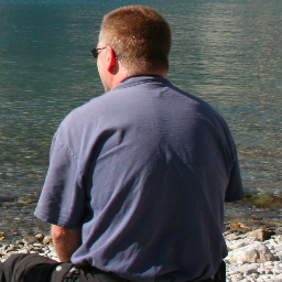 KaiOttlik's profile picture. 