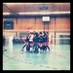 ZaanstadDames1 (@zaanstaddames1) Twitter profile photo